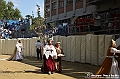 VBS_0724 - Palio di Asti 2024